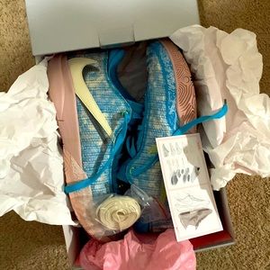 Lebron 20 All Star Weekend